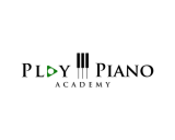 /public/logoimage/1563023327PIANO ACADEMY.png